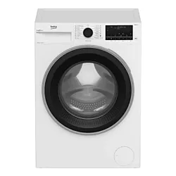 Beko Mašina za pranje veša B4WF T 5104111 W