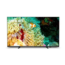 Philips Smart televizor LED TV 43PUS7607/12