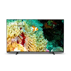 Philips Smart televizor LED TV 55PUS7607/12