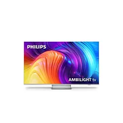 Philips Smart televizor LED 55PUS8807/12
