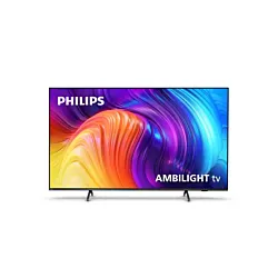Philips Smart televizor LED 58PUS8517/12