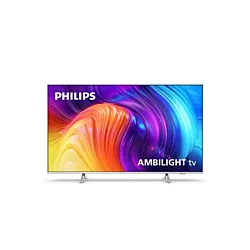 Philips Smart televizor LED 65PUS8507/12