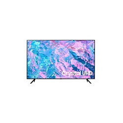 Samsung Smart televizor UE50CU7172UXXH