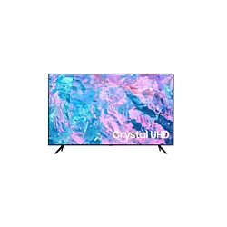 Samsung Smart televizor UE75CU7172UXXH