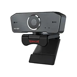 Redragon Web kamera Hitman GW800