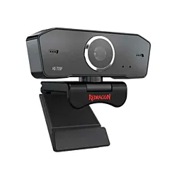 Redragon Web kamera Fobos GW600-1