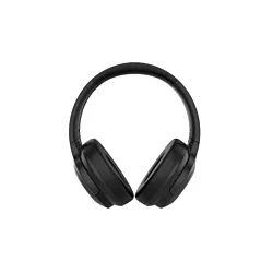 Hifuture Bluetooth slušalice Tour-Crne