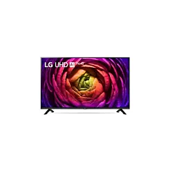 LG Smart TV 43UR73003LA.AEUQ