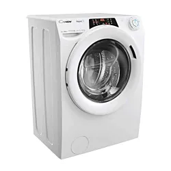 Candy Mašina za pranje veša RO 1284DWMT/1-S