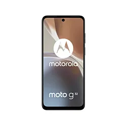 Motorola G32 6GB/128GB - Siva