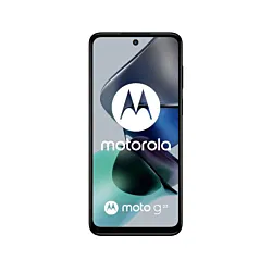 Motorola G23 8GB/128GB - Siva