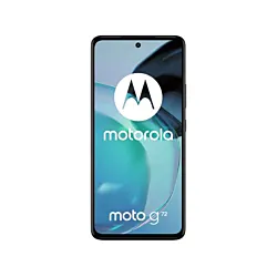 Motorola G72 8GB/128GB - Siva