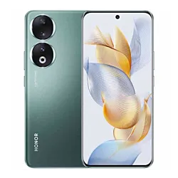 Honor 90 5G 12GB/512GB-Zeleni