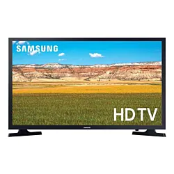 Samsung Smart televizor UE32T4302AEXXH