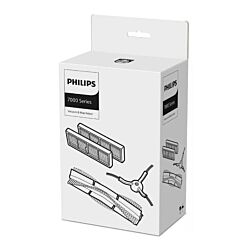 Philips Rezervni komplet za robot usisivač XV1473/00