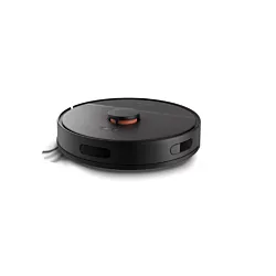 Philips Robot usisivač XU3000/01