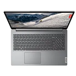 Lenovo Laptop 82VG0070YA 15.6"/AMD Ryzen 3-7320U/8GB/512GB SSD/AMD Radeon/FreeDOS