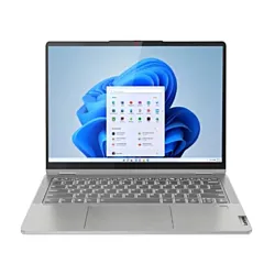 Lenovo Laptop 82R700DEYA 14"/Intel Core i5-1235U/8GB/512GB SSD/Intel Iris Xe/Windows 11 Home