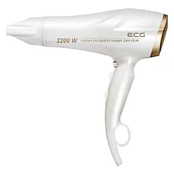 ECG Fen za kosu VV2200