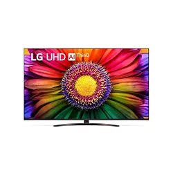 LG Smart televizor 65UR81003LJ.AEU