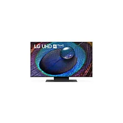 LG Smart televizor 75UR91003LA.AEU