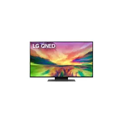 LG Smart televizor 50QNED823RE.AEU