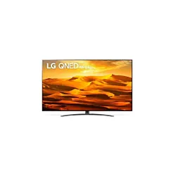 LG Smart Televizor 65QNED913QE.AEU