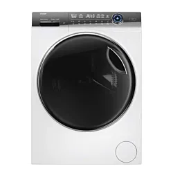 Haier Mašina za pranje veša HW90G-B14979TU1S