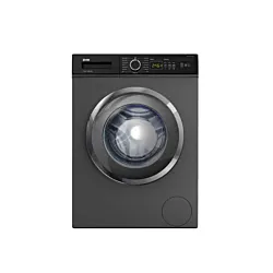 VOX Mašina za pranje veša WM1270LT1GD