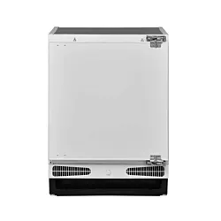 Vox Ugradni frižider IKS1600F