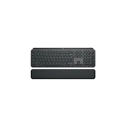 Logitech tastatura  MX Keys S Plus