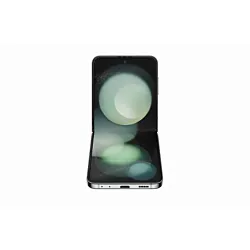 Samsung Smart telefon Z Flip5 8 GB / 256 GB - Mint