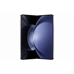 Samsung Smart telefon Z Fold5 12/256-Plavi