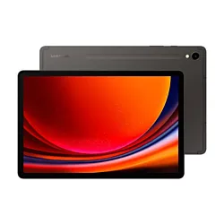 SAMSUNG Tableti Tab S9 12/256 wif si