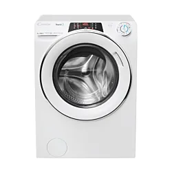 Candy Mašina za pranje veša RO 1486DWMCT/1-S