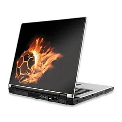 Manhattan Laptop nalepnica Skin Vatra 423151