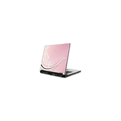 Manhattan Laptop nalepnica Skin Retro 475723