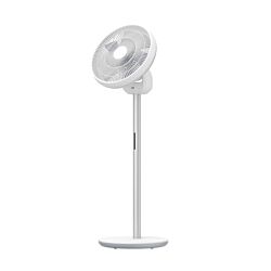 SmartMi Ventilator Air Circulation Fan