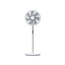 SmartMi Ventilator Standing Fan 3
