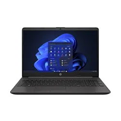 HP Laptop 6S6L0EA 15,6"/Intel Pentium N6000/8GB DDR4/256GB SSD/Intel UHD