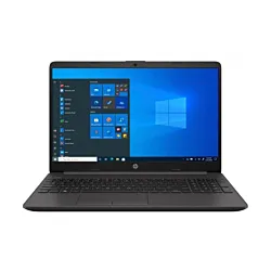 HP Laptop 853U1ES 15,6"/Intel Core i5-1135G7/8GB DDR4/256GB+16GB SSD/Intel Iris Xe