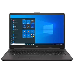 HP Laptop 7N4U2AA 15,6''FHD/AMD Ryzen 5-5500U/8GB/256GB SSD/AMD Radeon/Windows 11 Home