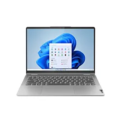 Lenovo Laptop Flex 5 14ABR8 (82XX004YYA) 14''WUXGA/ Ryzen 7-7730U/16GB/1TB SSD/AMD Radeon/Windows 11 Home