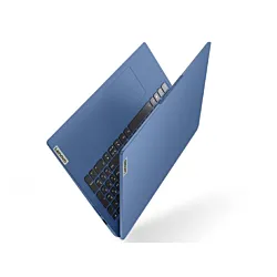 Lenovo Laptop IdeaPad 3 15ITL6 (82H8032MYA) 15,6''FHD/Intel Core i3-1115G4/8GB/512GB SSD/Intel UHD/Free DOS