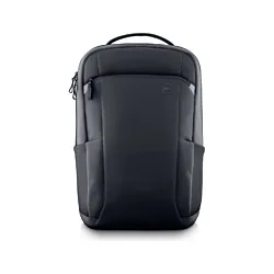 Dell Ranac za laptop 15'' Ecoloop Pro Slim Backpack CP5724S