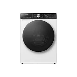 Hisense Mašina za pranje i sušenje veša WD5S1045BW