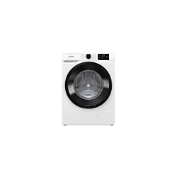 Gorenje Mašina za pranje veša WNEI84SCS