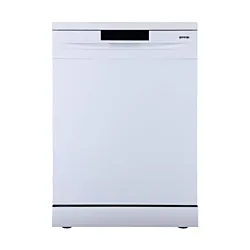 Gorenje Mašina za pranje sudova GS 620E10 W