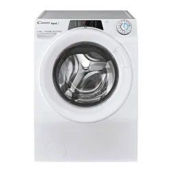 Candy Mašina za pranje veša RO4 1274DWMT/1-S