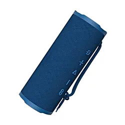 Moye Beat Bluetooth zvučnik 30W-Plavi
